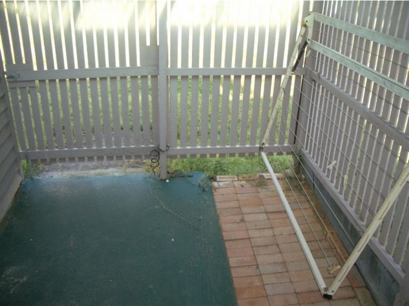 47 Margate Parade, Margate QLD 4019