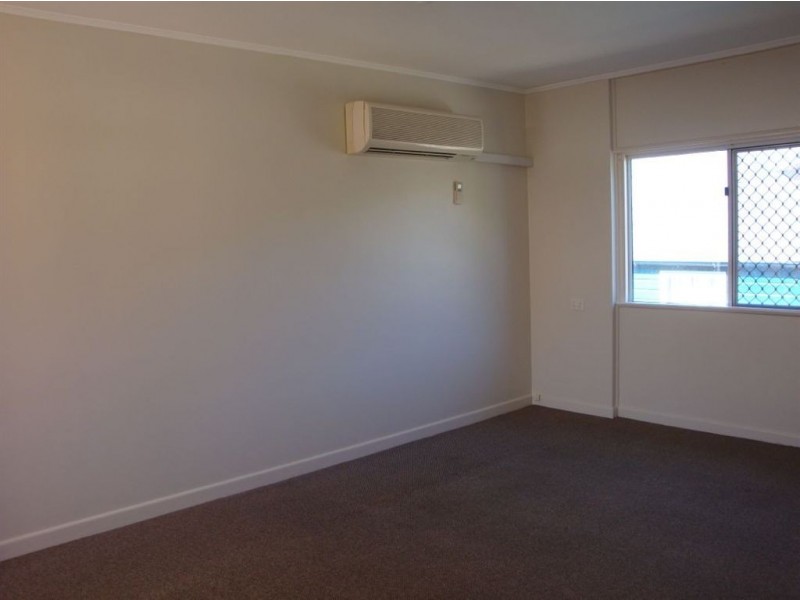 2/45 Margate Parade, Margate QLD 4019