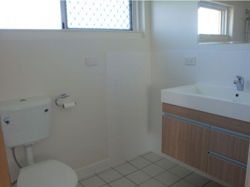 2/45 Margate Parade, Margate QLD 4019