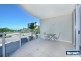 2/2 Louis Street, Redcliffe QLD 4020