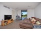 2/2 Louis Street, Redcliffe QLD 4020