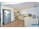 2/2 Louis Street, Redcliffe QLD 4020