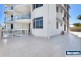 2/2 Louis Street, Redcliffe QLD 4020