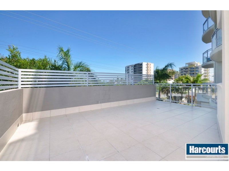 2/2 Louis Street, Redcliffe QLD 4020
