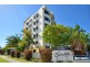 2/2 Louis Street, Redcliffe QLD 4020
