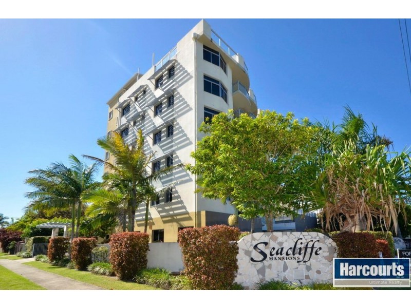 2/2 Louis Street, Redcliffe QLD 4020