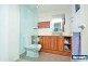 2/2 Louis Street, Redcliffe QLD 4020