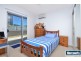 2/2 Louis Street, Redcliffe QLD 4020