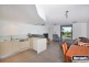 2/2 Louis Street, Redcliffe QLD 4020