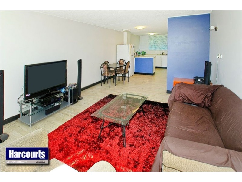 4/31 King Street, Woody Point QLD 4019