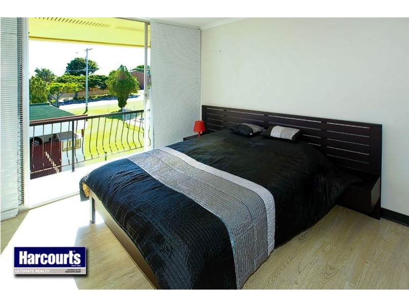 4/31 King Street, Woody Point QLD 4019