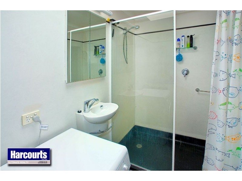 4/31 King Street, Woody Point QLD 4019