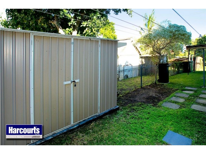 4/31 King Street, Woody Point QLD 4019