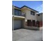3/8 Langdon Avenue, Margate QLD 4019