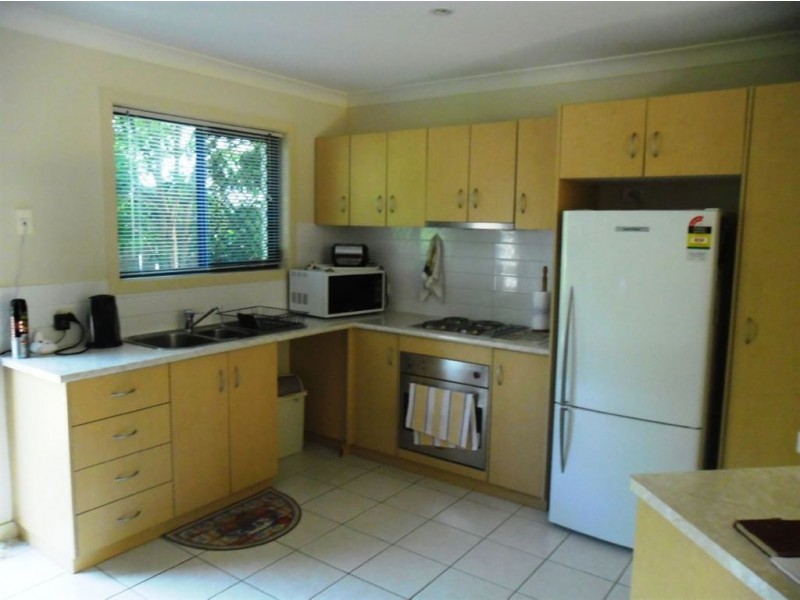 3/8 Langdon Avenue, Margate QLD 4019