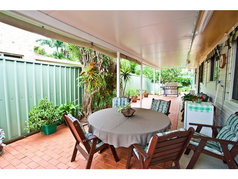 59 Fernlea Avenue, Scarborough QLD 4020