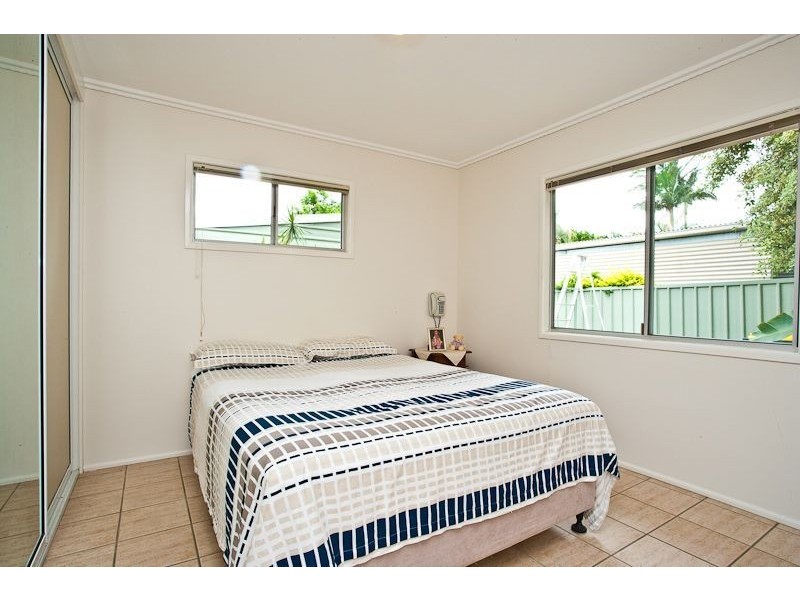 59 Fernlea Avenue, Scarborough QLD 4020