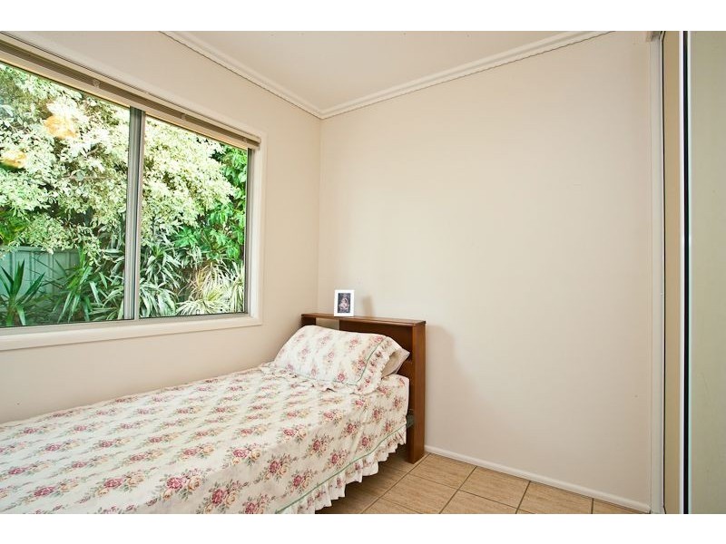 59 Fernlea Avenue, Scarborough QLD 4020