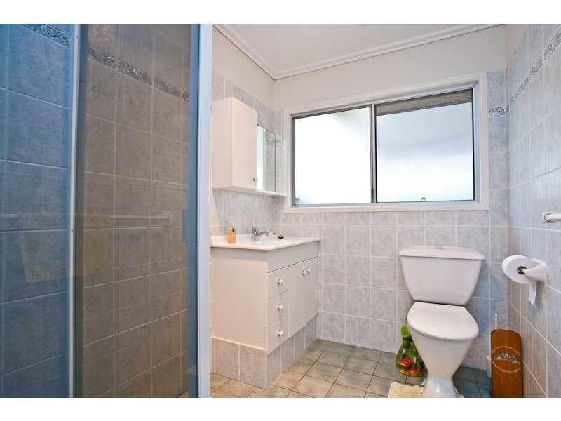 59 Fernlea Avenue, Scarborough QLD 4020