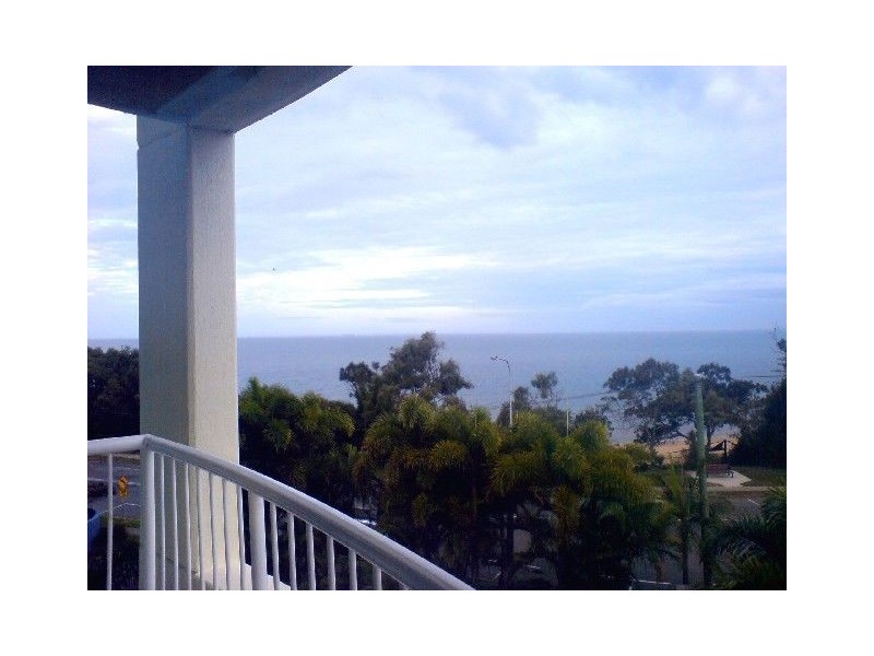 13/77-79 Marine Parade, Redcliffe QLD 4020