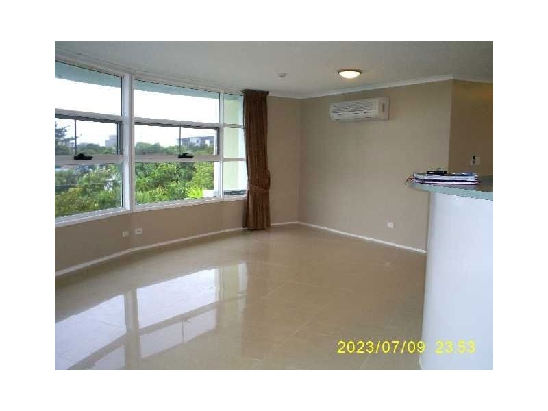 13/77-79 Marine Parade, Redcliffe QLD 4020