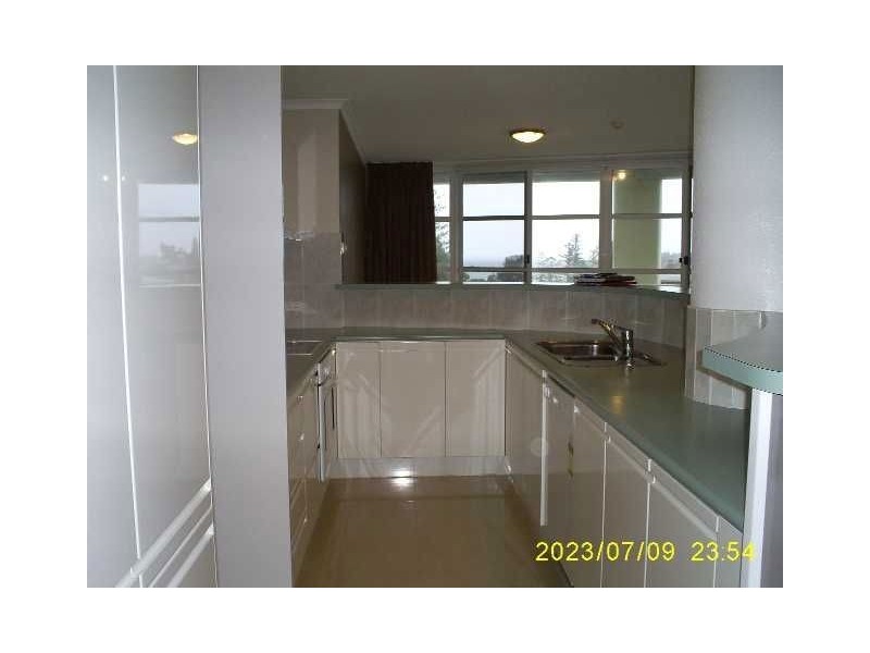 13/77-79 Marine Parade, Redcliffe QLD 4020