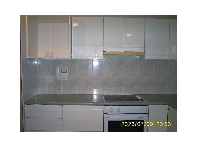 13/77-79 Marine Parade, Redcliffe QLD 4020