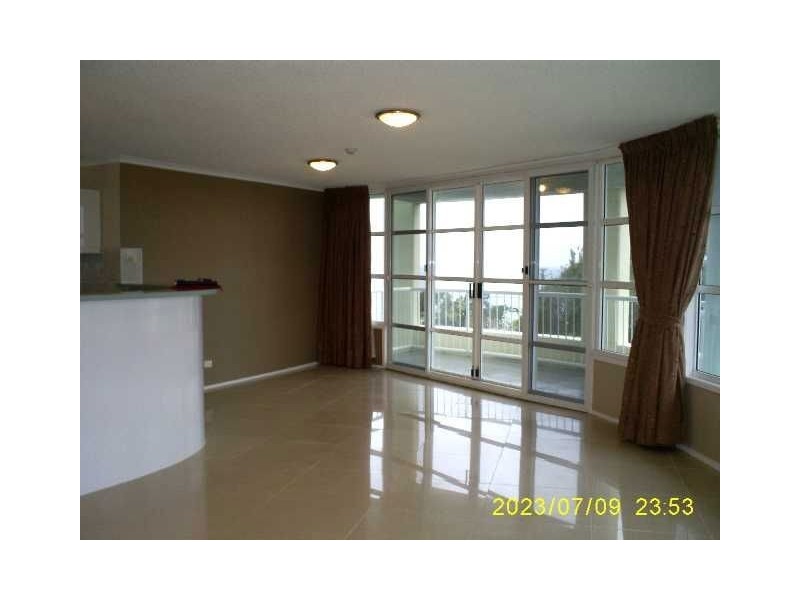 13/77-79 Marine Parade, Redcliffe QLD 4020