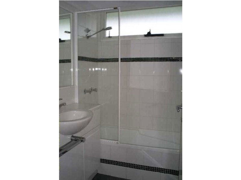 13/77-79 Marine Parade, Redcliffe QLD 4020