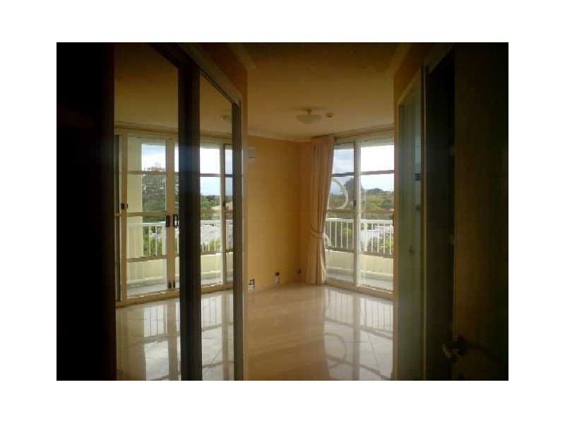 13/77-79 Marine Parade, Redcliffe QLD 4020