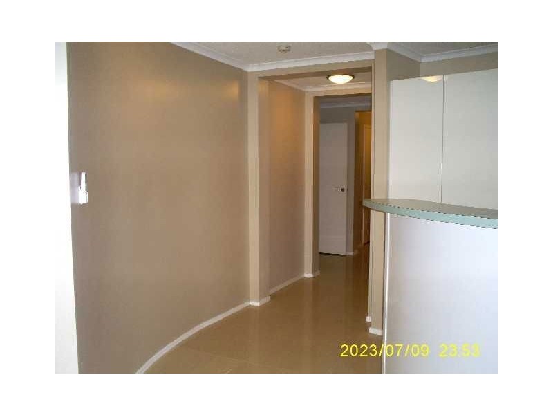 13/77-79 Marine Parade, Redcliffe QLD 4020