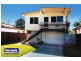 32 Gertrude Street, Redcliffe QLD 4020
