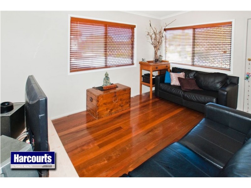 32 Gertrude Street, Redcliffe QLD 4020