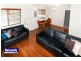 32 Gertrude Street, Redcliffe QLD 4020