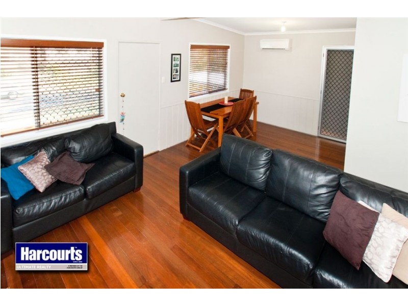 32 Gertrude Street, Redcliffe QLD 4020