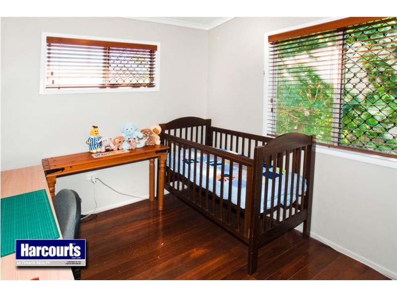 32 Gertrude Street, Redcliffe QLD 4020