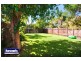 32 Gertrude Street, Redcliffe QLD 4020