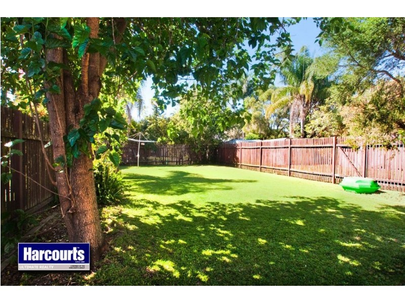 32 Gertrude Street, Redcliffe QLD 4020