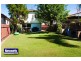 32 Gertrude Street, Redcliffe QLD 4020