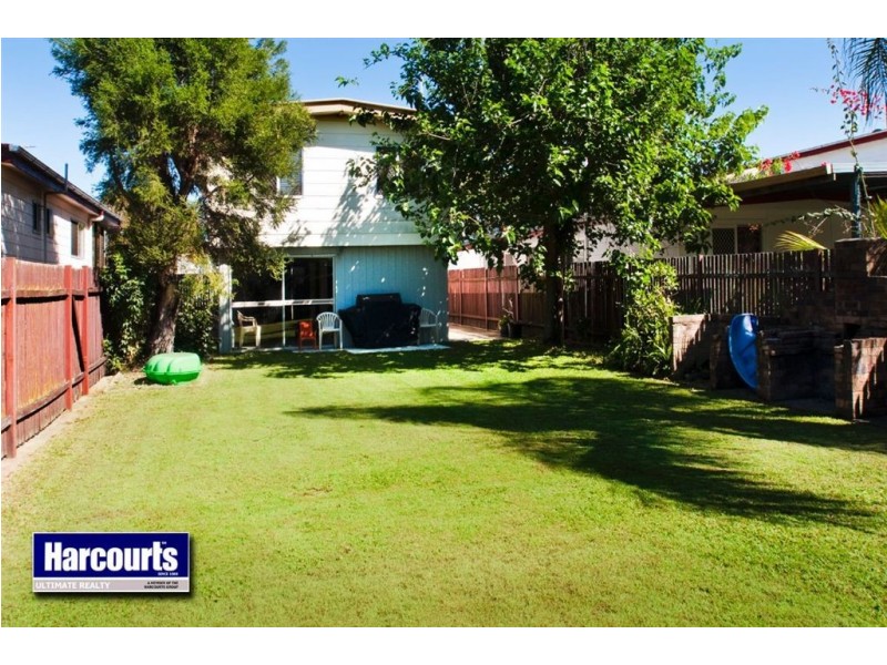 32 Gertrude Street, Redcliffe QLD 4020