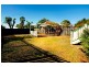 594 Oxley Avenue, Scarborough QLD 4020