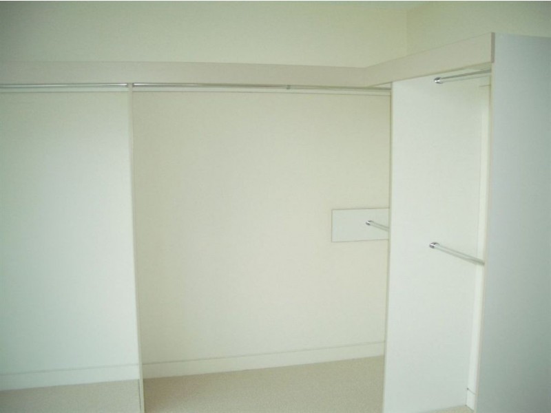 8/16 Prince Edward Parade, Redcliffe QLD 4020