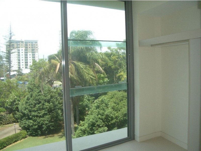 8/16 Prince Edward Parade, Redcliffe QLD 4020