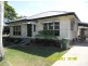 94 Albert Street, Margate QLD 4019