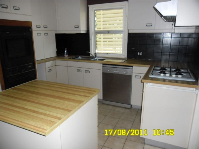 94 Albert Street, Margate QLD 4019