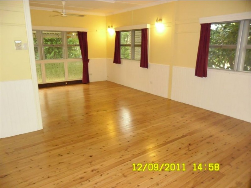 94 Albert Street, Margate QLD 4019