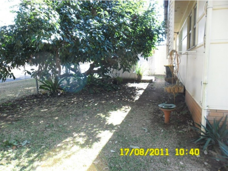 94 Albert Street, Margate QLD 4019