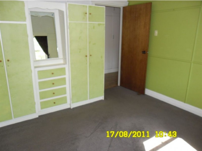 94 Albert Street, Margate QLD 4019