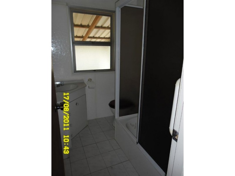 94 Albert Street, Margate QLD 4019