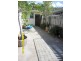 94 Albert Street, Margate QLD 4019